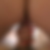 [ATKGirlfriends.com] Cassidy Banks (Hawaii 3/4) [2015 ., Cum on Hands, Tit Fuck, Blowjob, Footjob, Handjob, POV, All Sex, 1080p] thumb
