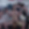 Shiina Yuna - At School, I Learned That The Teacher's Naked Body Is The 
