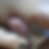 [ATKGirlfriends.com] Rachel James (Las Vegas 3/3) [2015 ., Creampie, Blowjob, Footjob, Orgasm, Cunnilingus, Masturbation, Skinny, POV, All Sex, 1080p] thumb