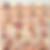 Mizukawa Sumire - Horny Slut Cheerleader [EKDV-564] (Mori No Kuma Tarou, Crystal Eizou) [cen] [2019 ., Creampie, 3P, 4P, Masturbation, Facials, Training, DVDRip] thumb