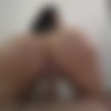 [AlettaOceanLive.com] Aletta Ocean (POV Home Video ) [2019 ., Gonzo Hardcore POV 1080p] thumb