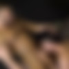 [LucasEntertainment.com] LVP346-04 Ass Rammed Raw, scene 4 - Brock Magnus Tops Joaquin Santana (Brock Magnus, Joaquin Santana) [2020 ., Anal Sex, Bareback, Blowjob, Cumshots, Facial, Masturbation, Muscles, Rimming, Tattoos, 1080p] thumb