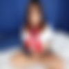 [YouthLust.com / ManyVids.com] YouthLust - Natalie Schoolgirl [07.04.2019, All Sex, Blowjob, Cumshot, Facial, Latin, Teen, Amateur, POV, 1080p] thumbnail