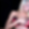 [TeaseGlam.com] Natasha Marley (Some titilation from Teaseglam favourite Natasha Marley, Three stunners rub creamy lotion into each other's tits) [2009 ., Lingerie, Solo, Breasts, Stockings, Erotic, 1080p] thumbnail