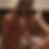 [LucasEntertainment.com] LVP301-02 Fuck My Boyfriend, scene 2 - Jeffrey Lloyd and Dakota Payne Cheat On Their Boyfriends (Jeffrey Lloyd, Dakota Payne) [2018 ., Anal Sex, Bareback, Blowjob, Cumshots, Masturbation, Rimming, Tattoos, Toys, 1080p] thumb