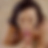 [DaddysLilAngel.com / Nubiles-Porn.com] Whitney Wright Let Them Watch (15.09.2018) [Anal, All sex, Blowjob, 1080p] thumbnail