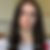 [WoodmanCastingX.com / PierreWoodman.com] Kittina Ivory (* Updated * / Casting X 141 / 27.04.2015 .) [Hardcore, DP, Threesome, Anal, Deep Throat, Ball Licking, Ass Licking, Swallow, Ass Fingering, Pussy Fingering, Casting, All Sex, 1080p] thumb