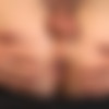 [WilliamHiggins.com] Dan Morouz - Erotic Solo [2019 ., Solo, Posing, Interview, Masturbation, Shower, Muscles, Uncut, Cumshots, 1080p] thumb