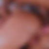 [Legalporno.com] Juelz Ventura - Pornstar Fucked Deep In The Ass MA075 (09.01.2019) [2019 ., Anal, Gonzo, Hardcore, 1080p] thumbnail