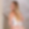 [OlderWomen.com & AuntJudys.com]   &   -  10 [All Sex, Mature, Solo, Toys] [680x1024 - 2336x3504, 8777 , 75 ] thumbnail