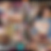 Akagi Honami - Voyeur → NTR → Posting A Dirty Father-in-law Who Cuckolded His Son's Beautiful Busty Wife. He Was Excited By Her Big Tits And Big Ass And Impregnated Her With A Creampie [KAM-252] (Karuma) [cen] [2025 ., Creampie, Voyeur, Big Tits, Married Woman, Cuckold, Old Man, HDRip] [1080p] thumb