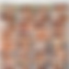 [FTVMilfs.com] Crystal Rush (What A Rush) [2019 ., Solo, Anal, Orgasm, Masturbation, Toy, Vibrator, Dildo, 480p] thumb