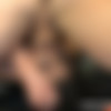 [LatinaAbuse.com] Sedusa [2015-12-28, Hardcore, Blowjob, Deepthroat, Threesome, Gagging, MMF, Latina, 1080p] thumbnail