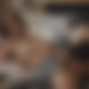[MissaX.com] Laney Grey - Nymphomaniac III [2023-09-15, Brunette, Blowjob, Cumshot, Handjob, Masturbation, Natural Tits, Teen, 1080p, SiteRip] thumb