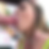 [Nympho.com]Athena Faris (Skillful Fucking With Athena)[2019 ., Gonzo Hardcore Straight, 1080p] thumb