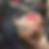 [FakeTaxi.com / Fakehub.com] Alexxa Vice (The Good Wife Fantasy / 30.01.19) [2019 ., Anal, Work Fantasies, Outdoors, Car, Taxi, Sex, Handjob, Rimjob, Deep Throat, Gagging, Blowjob, Blowjob - POV, Anal Fingering, Cum On Ass, Doggystyle, Cowgirl, Pile Driving, Side Fuck, 1080p] thumbnail