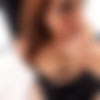 [YouthLust.com / ManyVids.com] YouthLust - Karina Porn Audition [10.07.2019, All Sex, Blowjob, Cumshot, Facial, Latin, Teen, Amateur, POV 1080p] thumbnail