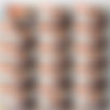 [FTVGirls.com] Bethany 2 (The Sultry Redhead) [27.06.2014 ., Solo, Masturbation, Closeups, Anal Toys, 1080p] thumb
