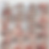[Nubiles.net] (55 ) Pack [2025-07, Babes, Blonde, Brunette, Close Up, Dildo, Masturbation, Natural Tits, Posing, Shaved, Solo, Tattoos, Toys, 1080p] thumb