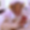 [SloppyTeens.com / ManyVids.com / XVideos.Red / Sloppy Team] Shona River - Anal Pet Slave (Season 1, Episode 1) [2018-10-17, Anal, Cosplay, Balls Licking, Blonde, Blowjob, Butt Plug, Condom, Food Play, Open Mouth Facial, Pet Play, POV, Tattoos, 2160p, SiteRip] thumbnail