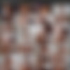 Nicole Kitt (105 ) Pack [2020-2025, Anal, Big Tits, Creampie, Deep Throat, DP, Ebony, Facial, Gangbang, Lingerie, Swallow, Squirt] thumbnail