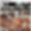 [JacquieEtMichelTV.net / Indecentes-Voisines.com] Anais - Naples: Anais Wants Anal! (15.12.2014) [2014 ., Anal, Gonzo, Hardcore, 1080p] thumbnail