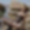 [Fansly.com] Krystal Rawski aka krystalrawski - Photo Pack [2022-2024, Amateur, Huge Dildo, Small Tits, Masturbation, Solo, Orgasm, Pussy Fisting, Posing, Pissing, Stretching Pussy, Hairy, No Face, Mask, Couple, Germany,  500700  4200x2800, 263 .] thumb