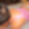 [Onlyfans.com] Cjules69 - Sexy Stepmom Seduces Me With Her Ass [2024 ., big ass, ass fetish, mature, stepmom roleplay, 1080p, SiteRip] thumb