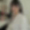 Rui Shido - The reason why former child actress and idol can no longer be satisfied with ordinary sex. [SONE-871] (Mamezawa Mametarou, S1 NO.1 STYLE) [cen] [2025 ., Big Tits, Celebrity, Titty Fuck, 3P, Lotion, Orgasm, Cum on Tits, 60 fps, 4K-rip, BDRip] [1080p] thumb