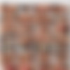 [InTheCrack.com] Rachel Rivers (#1848) [2023-07-29, Close Up, Dildo, Masturbation, Posing, Solo, 1080p, SiteRip] thumb