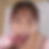 Kawagoe Niko - Immediate Blowjob, Sloppy Squirting, Cute Face Covered In Cum But Still Smiling And Acting Like A Goddess, Licking Facial Nurse [SONE-749] (Take-d, S1 NO.1 STYLE) [cen] [2025 ., Blowjob, Handjob, Beautiful Girl, Facials, Nurse, HDRip] [1080p] thumb