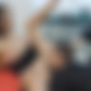 [S3XUS.com] S3XUS Pack Part 1/2 (40 ) [2023-2025, Amateur, Blonde, Brunette, Big Tits, Blowjob, Cumshot, Deep Throat, Doggystyle, Facial, Gonzo, Hardcore, MILF, POV, 1080p, 2160p] thumbnail