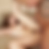 [3rdDegree.com, 3rddegreefilms.com] Dani Daniels, Derrick Pierce - Dani Daniels loves Derrick Pierce (2015-03-01) [2013-06-13, Bikini, Brunette, Big Cock, Blowjob, Cumshot, Doggystyle, Facial, GAG, Gonzo, Hairy, Hardcore, Handjob, Natural Tits, Swallow, Straight, 2160p, Upscale] thumbnail