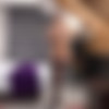 [InTheCrack.com] #1542 Leanne Lace [2019 ., Solo, Close ups, Toys, Indoor, 2160p] thumb