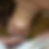 [ATKGirlfriends.com] Samantha Hayes (Hawaii 2/6) [2015 ., Cum on Hands, Blowjob, Footjob, Orgasm, Masturbation, Skinny, POV, All Sex, 1080p] thumb
