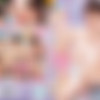 Itsukaichi Mei - Sticky Tongue Kissing And Drowning! Saliva Sticky Licking And Sucking Lips Melting Kissing Continuous Cum Shot Soapland [OFES-019] (WANZ FACTORY) [cen] [2025 ., Creampie, Slut, Prostitute, Kiss, Soapland, HDRip] [1080p] thumb