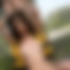 [ZEMANI.com] 2011 - 12 - (31  + 15 ) thumbnail