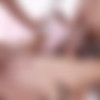 [Gonzo.com/ LegalPorno.com] Silvia Dellai [Piss drinking slut Silvia Dellai DAP'ed and pissed all over/ SZ2116] [2019-04-20, anal, ass to mouth, blowjob, cum swallowing, deep throat, piss drinking, rough, sex toy, 2160p] thumb