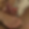 [ATKGirlfriends.com] Victoria Rae Black (Hawaii 5/5) [2015 ., POV, Blowjob, Footjob, Titjob, Daddy, All Sex, 1080p] thumb