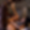 Les Demoiselles Du Confinement (ELITE) [2022 ., All Sex, WEB-DL, 2160p] (Luna Rival, Lauren Walker, Madison McQueen, Cassy Diaz) thumb