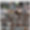 [ATKGirlfriends.com] Alex Blake (Hawaii 1/9) [2018 ., Creampie, POV, Blowjob, Handjob, Footjob, All sex, 2160p, 4k] thumb
