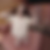 [EmilyBloom.com] Emily Bloom - GF Experience [2024-12-03, 2D, Tease, Posing, Young, Petite, Natural Tits, Indoors, Erotic, 1080p, UnknownRip] thumb