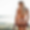 [photodromm.com] photodromm.com 2019-01 [Big Tits, Solo, Posing, Glamour, Softcore] [2000x3000, 674 , 15 ] thumbnail