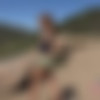 [ATKGirlfriends.com] Lumi Ray (Malibu 1/2) [2022 ., POV, Piss, Blowjob, Footjob, Car, 2160p, 4k] thumb