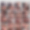 [FirstAnalQuest.com] Liza Shay (aka Dulce, Brooklyn) - Cute Russian girl Liza Shay gaping anal fuck (611) (12.01.2021) [2021 ., Hardcore, Anal, Russian, Blowjob, Dildo, Anal Creampie, Anal Play, Anal Fingering, Handjob, SiteRip, 540p] thumb