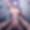 Juno from Overwatch is getting fucked (Nagoonimation) [2025, big tits, asian, 3DCG, teen, creampie, rule34, rule 34, overwatch, juno, chun li, missionary WEB-DL] [2160p] thumbnail