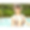 Hinagata Mikuru - Newcomer NO.1STYLE Hinagata Mikuru AV Debut, Young Face, I Cup, In Fact, Incredible Waist And 170cm Tall [SNOS-080] (Torendei Yamaguchi, S1 NO.1 STYLE) [cen] [2026 ., Big Tits, Debut Production, Beautiful Girl, Squirting, Slender, HDRip] [1080p] thumb