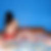 [LadyboysFuckedBareback.com] Bo 2 Peekaboo Gaping Creampie 4x Cum Massage (Jul, 2025) [2025 ., Transsexual, Shemale, Ladyboy, Asian, POV, Masturbation, Blowjob, Close-ups, Big Tits, Anal, Bareback, Piss, Pee, Cumshot, 1080p] thumb