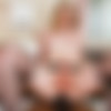 Trans Girlfriend Experience 10 (Devil's Film) [2021 ., Transsexuals, Shemale, Anal, Big Tits, Blowjob, Blonde, Brunette, Cum Swallow, Deepthroat, Handjob, Interracial, Lingerie, Tattoo & Piercing, Small Tits, Stockings, Transgender, Trans Fucks Male, 4K, WEB-DL, 2160p] (Split Scenes) (Jade Venus, Ivory Mayhem, Nadia Love, Pixi Lust) thumb