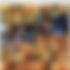 [ATKGirlfriends.com] Penny Pax (Las Vegas 1/3) [2015 ., Orgasm, Masturbation, Bathroom, RedHead, POV, 1080p] thumb